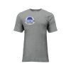 Men's Liberty Tee Thumbnail