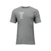 Men's Liberty Tee Thumbnail