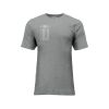 Men's Liberty Tee Thumbnail
