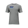 Men's Liberty Tee Thumbnail