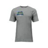 Men's Liberty Tee Thumbnail
