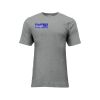Men's Liberty Tee Thumbnail