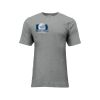 Men's Liberty Tee Thumbnail