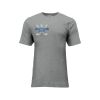 Men's Liberty Tee Thumbnail