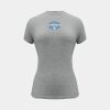 Women's Liberty Tee Thumbnail