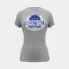 Women's Liberty Tee Thumbnail