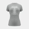 Women's Liberty Tee Thumbnail