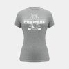 Women's Liberty Tee Thumbnail
