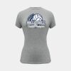 Women's Liberty Tee Thumbnail