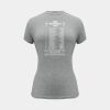 Women's Liberty Tee Thumbnail