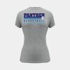 Women's Liberty Tee Thumbnail