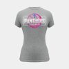 Women's Liberty Tee Thumbnail