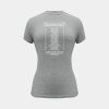 Women's Liberty Tee Thumbnail
