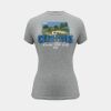 Women's Liberty Tee Thumbnail