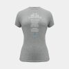 Women's Liberty Tee Thumbnail