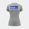 Women's Liberty Tee Thumbnail