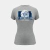 Women's Liberty Tee Thumbnail