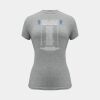 Women's Liberty Tee Thumbnail