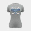 Women's Liberty Tee Thumbnail
