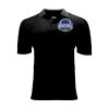Men's Victory Polo Thumbnail