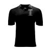 Men's Victory Polo Thumbnail