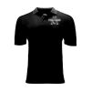 Men's Victory Polo Thumbnail