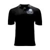 Men's Victory Polo Thumbnail