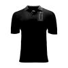 Men's Victory Polo Thumbnail