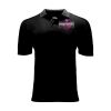Men's Victory Polo Thumbnail
