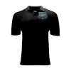 Men's Victory Polo Thumbnail