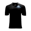 Men's Victory Polo Thumbnail