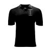 Men's Victory Polo Thumbnail