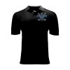 Men's Victory Polo Thumbnail