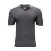 Men's Victory Polo Thumbnail