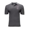 Men's Victory Polo Thumbnail