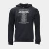 Pullover Hoodie - Unisex Thumbnail