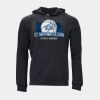 Pullover Hoodie - Unisex Thumbnail