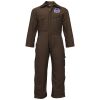 Insulated Coverall Thumbnail