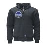 Premium Heavyweight Thermal Lined Sweatshirt Thumbnail