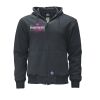 Premium Heavyweight Thermal Lined Sweatshirt Thumbnail