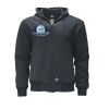 Premium Heavyweight Thermal Lined Sweatshirt Thumbnail