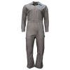 Deluxe Long Sleeve Coverall Fisher Stripe Thumbnail