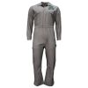 Deluxe Long Sleeve Coverall Fisher Stripe Thumbnail