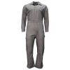 Deluxe Long Sleeve Coverall Fisher Stripe Thumbnail