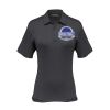 Women's Action Polo Thumbnail