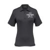 Women's Action Polo Thumbnail