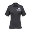 Women's Action Polo Thumbnail