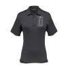 Women's Action Polo Thumbnail