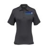 Women's Action Polo Thumbnail