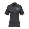 Women's Action Polo Thumbnail